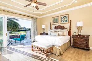 5 chambres, fer et planche à repasser, Wi-Fi, draps fournis