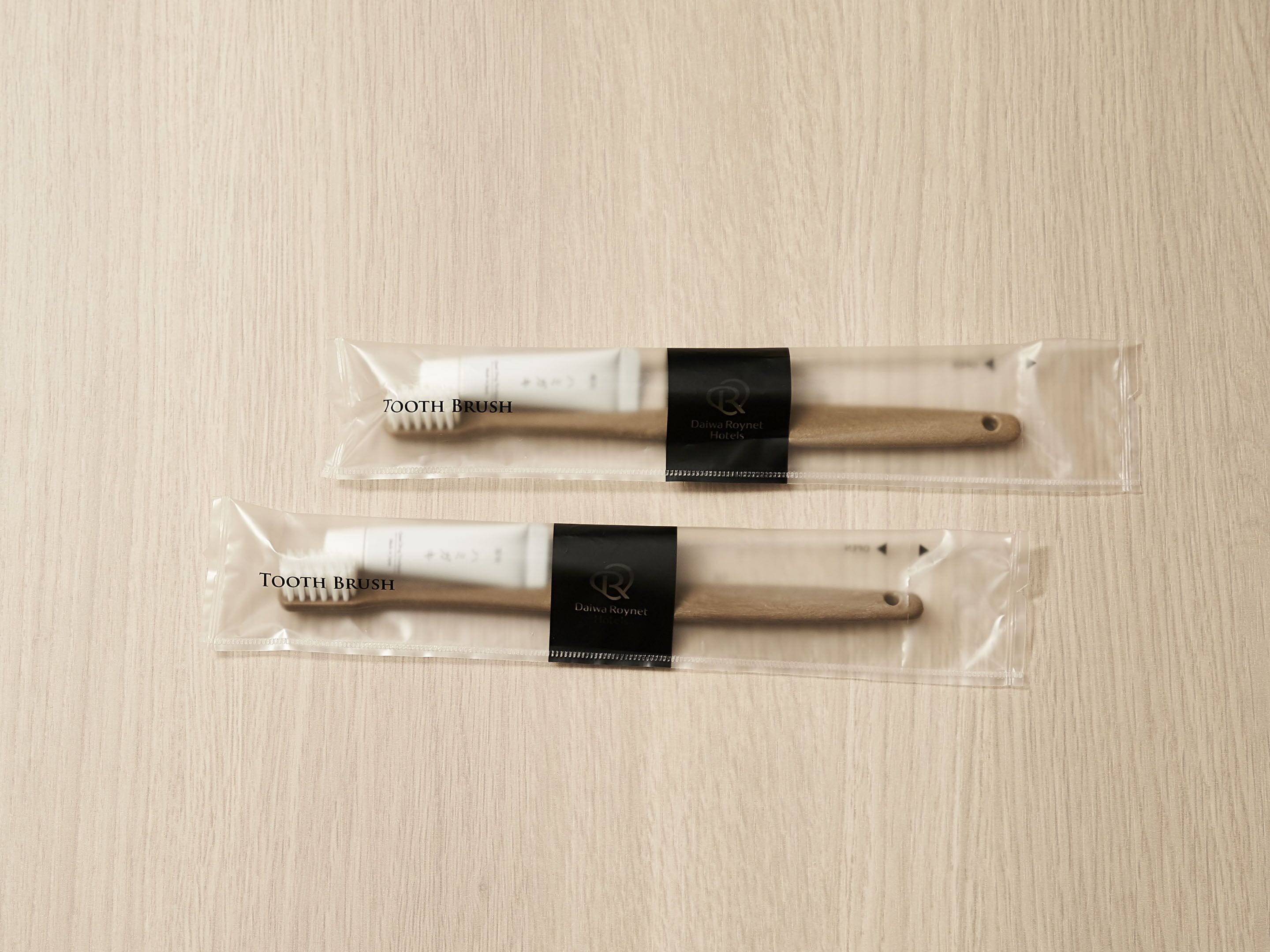 in-room safe, blackout curtains, soundproofing, iron/ironing board