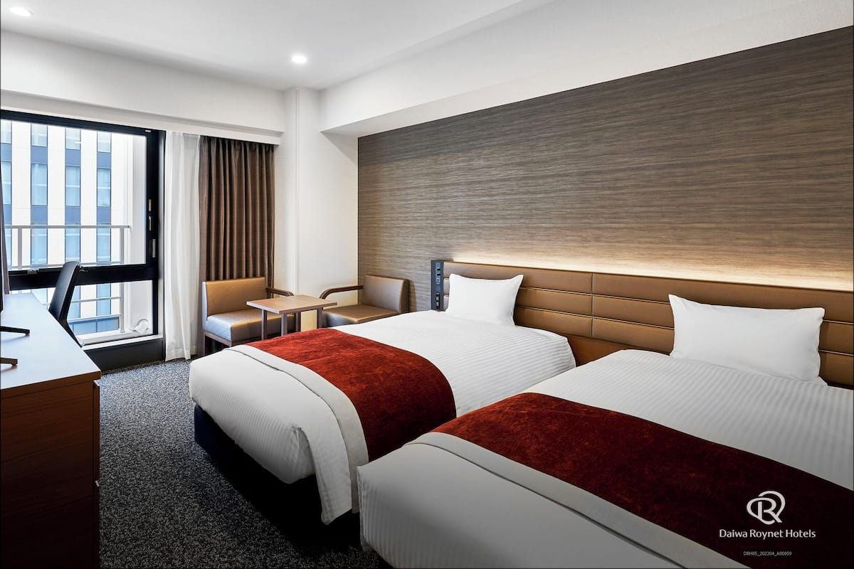 In-room safe, blackout curtains, soundproofing, iron/ironing board