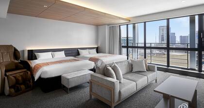 DaiwaRoynetHotel Kobe-Sannomiya PREMIER