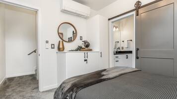 2 slaapkamers, gratis wifi, beddengoed