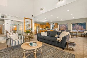 Imagen sin descripción, 4 de 49, botón