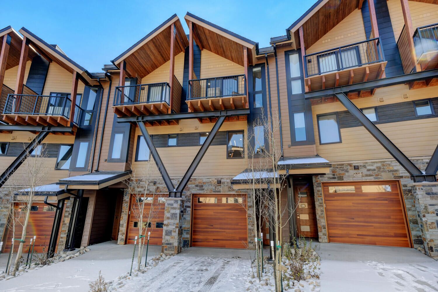 New River Front Luxury Villa 236 / Hot Tub / Great Views / Best Price - $500 FREE Activities Daily
