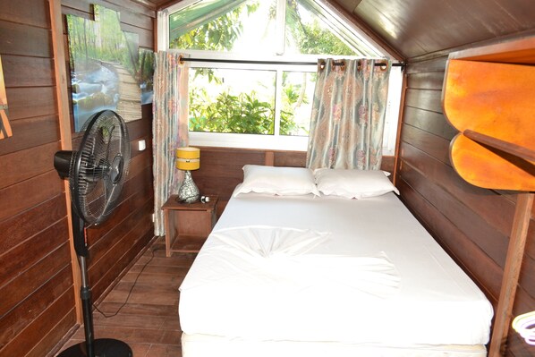 2 Schlafzimmer, kostenloses WLAN