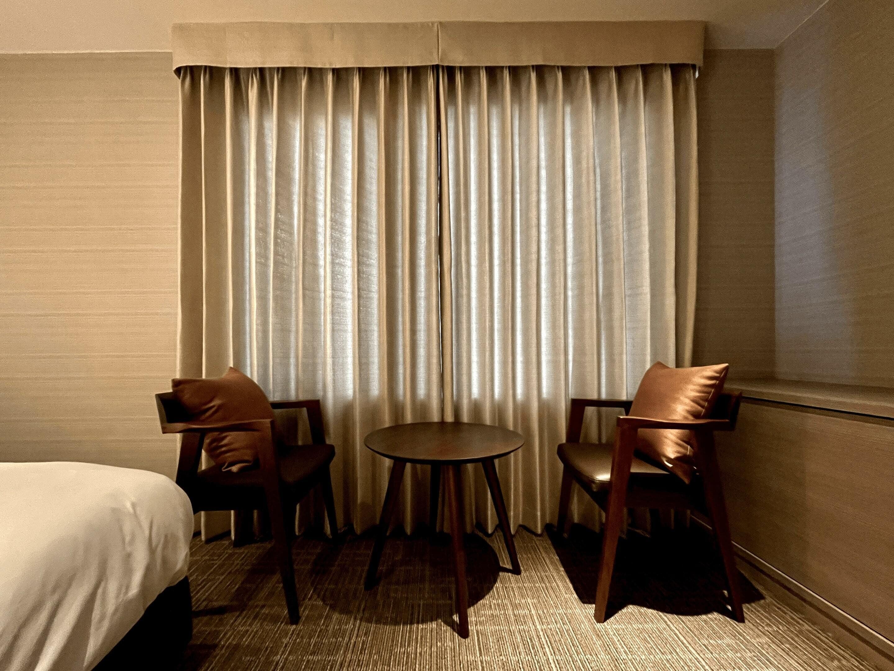 Photo - Kyoto Granbell Hotel hanareya