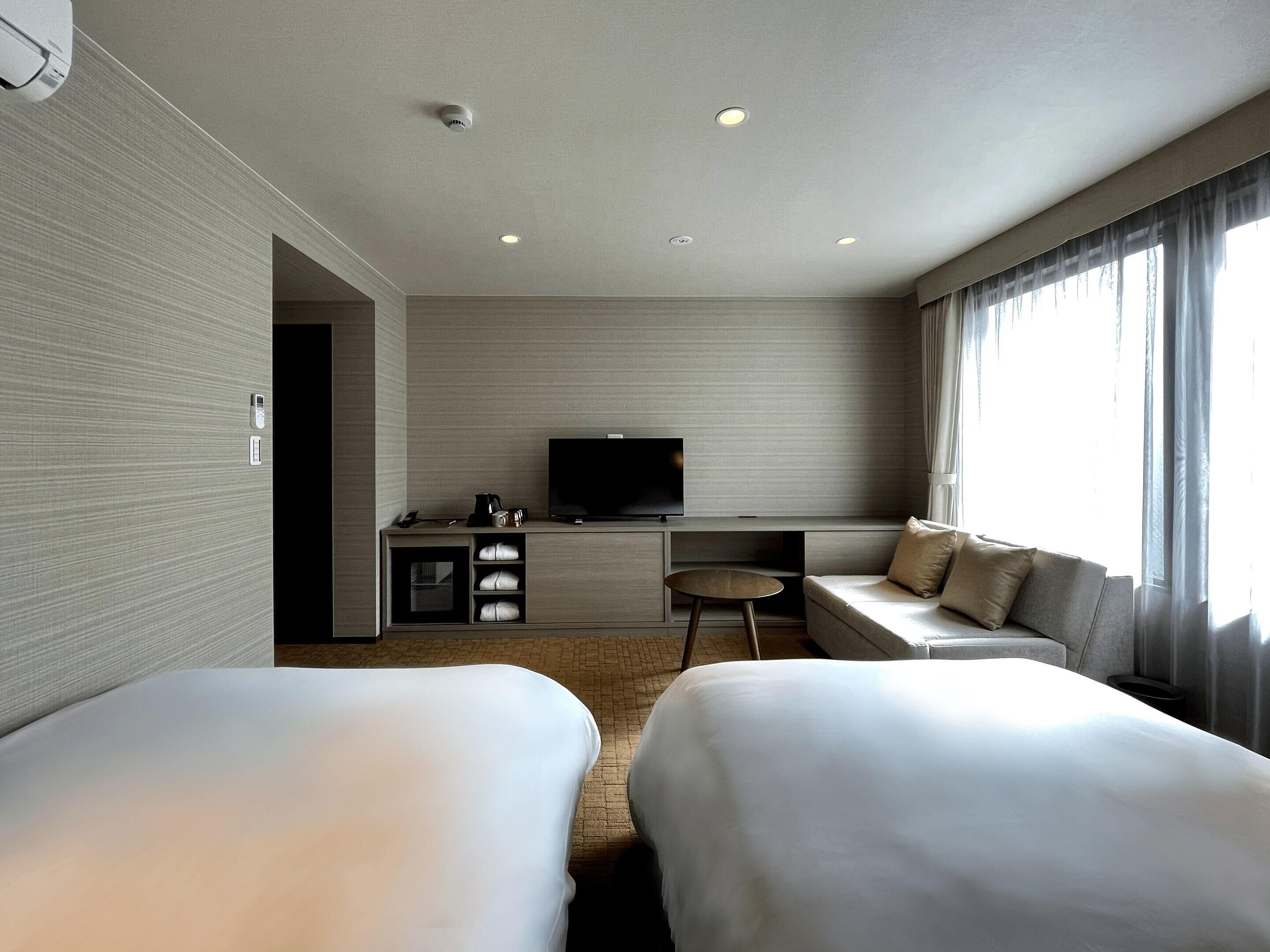 Photo - Kyoto Granbell Hotel hanareya