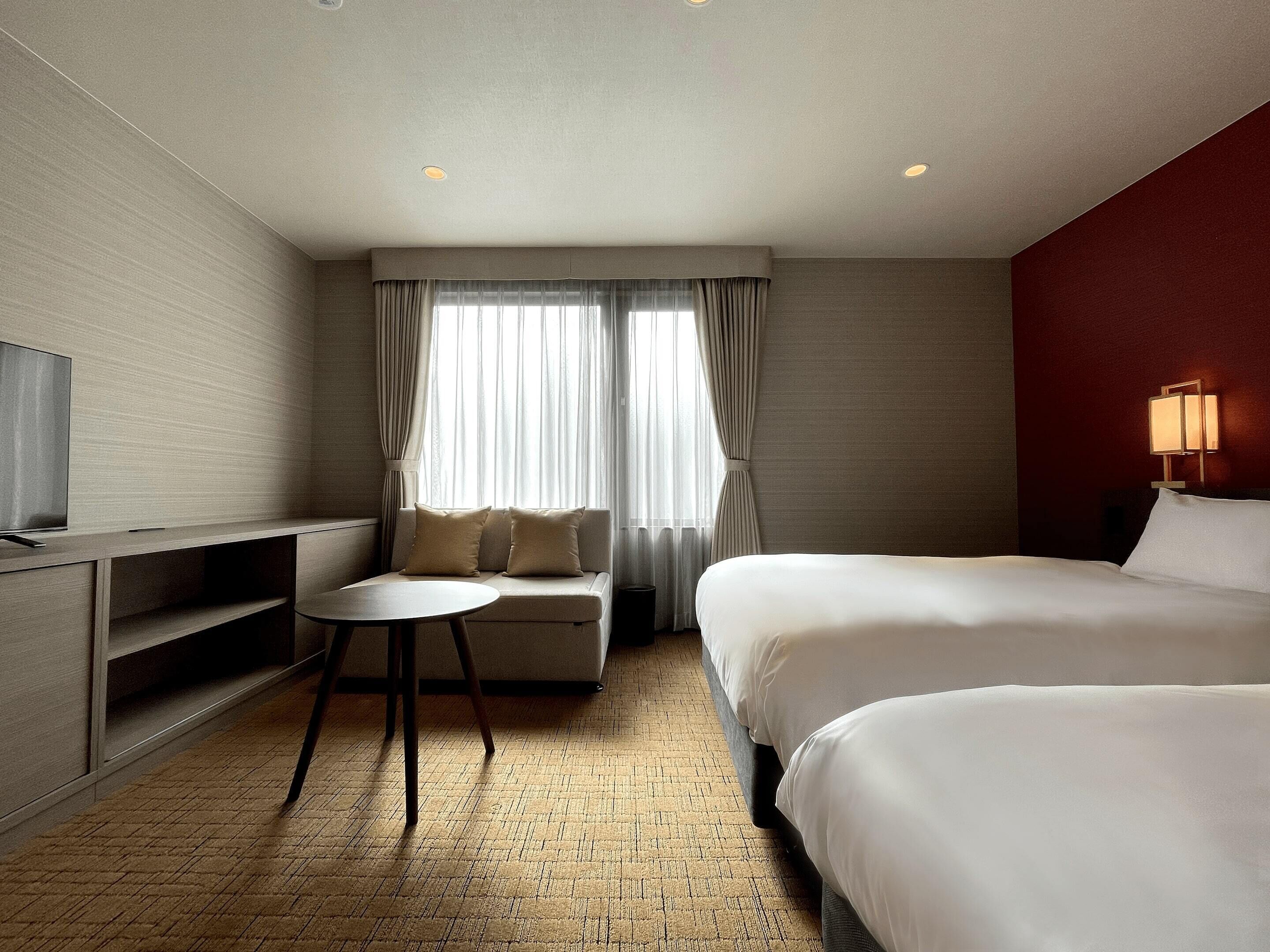 Photo - Kyoto Granbell Hotel hanareya