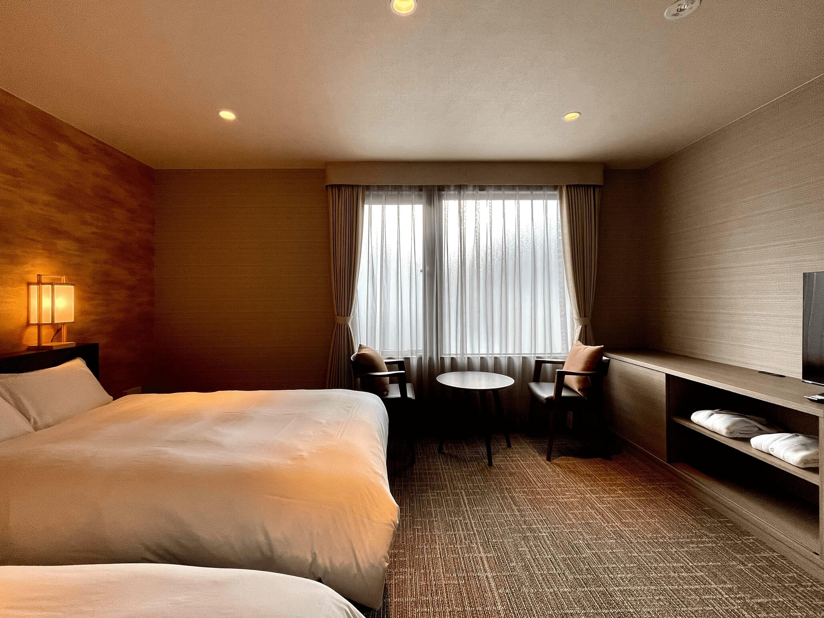 Photo - Kyoto Granbell Hotel hanareya