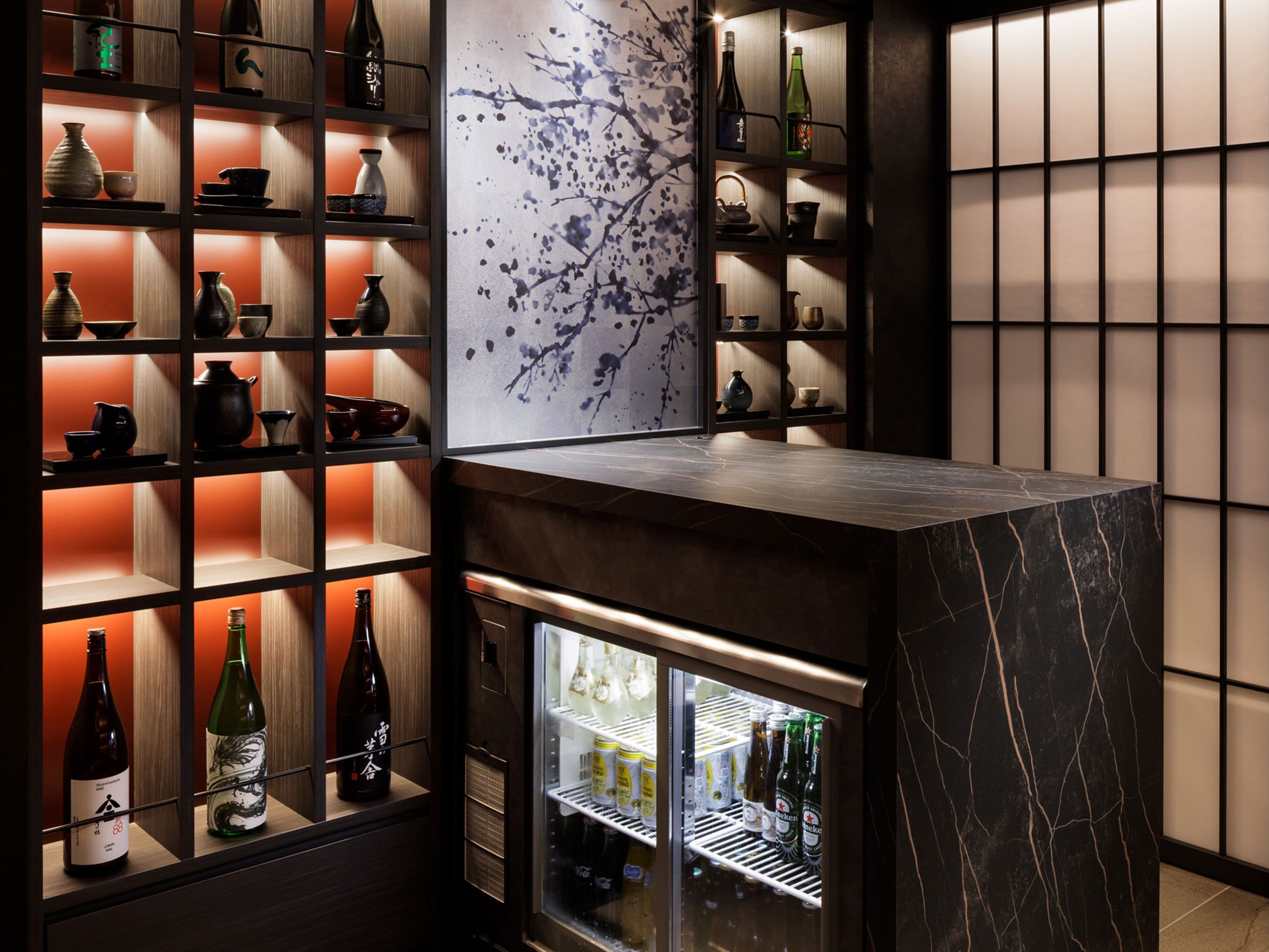 Photo - KYOTO GRANBELL HOTEL hanareya