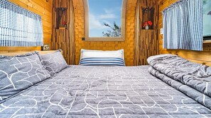 1 bedroom, free WiFi - Seogwipo Campa Jeju (Seogwipo)