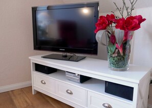 Imagen sin descripción, 5 de 21, botón