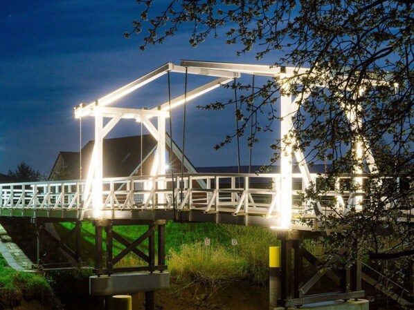 Imagen sin descripción, 1 de 21, botón