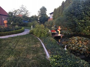 Imagen sin descripción, 2 de 21, botón