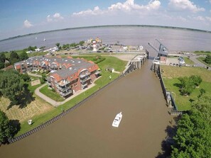 Imagen sin descripción, 4 de 21, botón