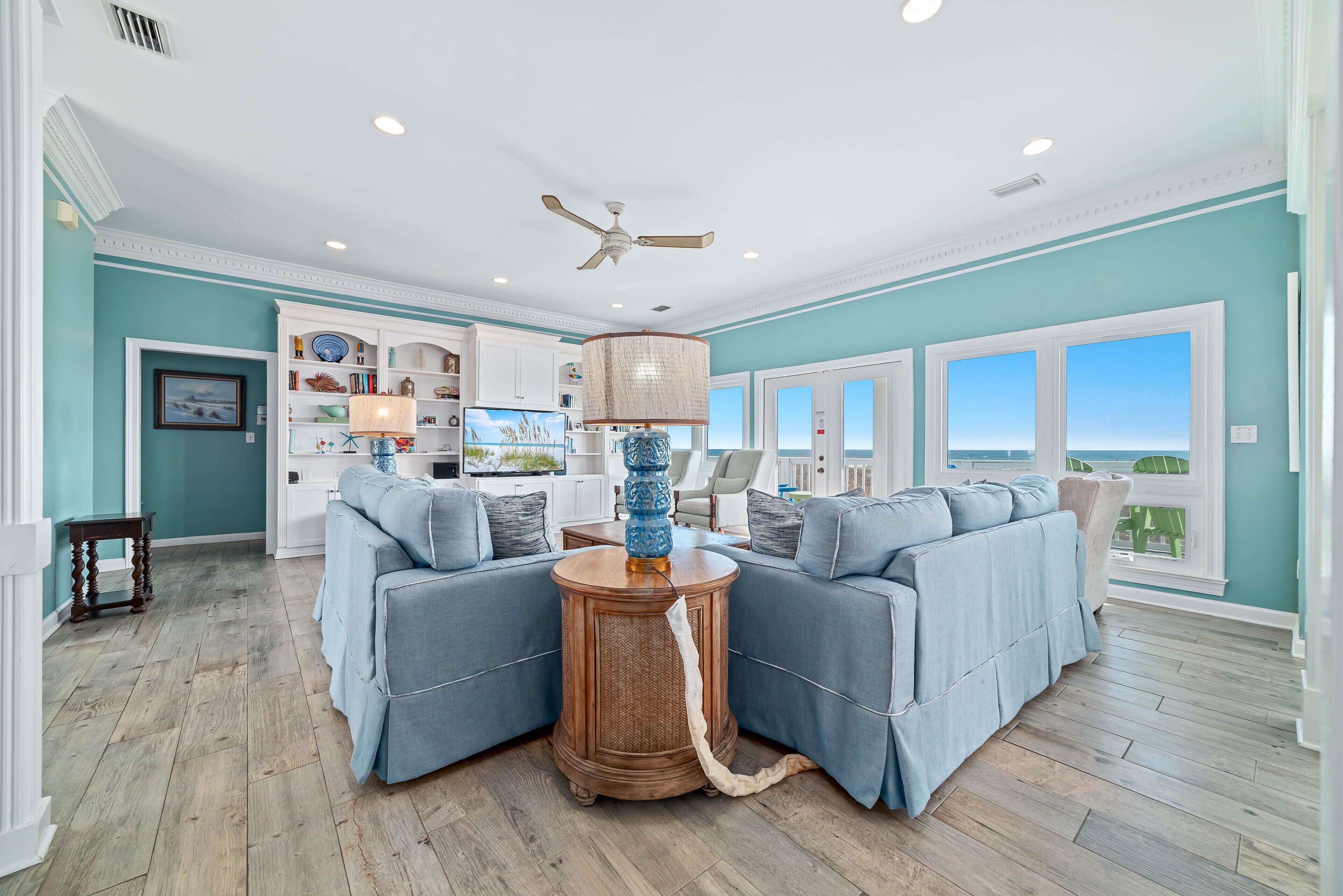 Taulutelevisio, DVD-soitin