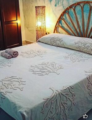 1 quarto, ferros/tábuas de passar roupa, Wi-Fi de cortesia