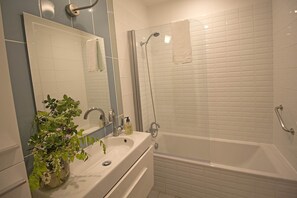 Asciugacapelli, asciugamani