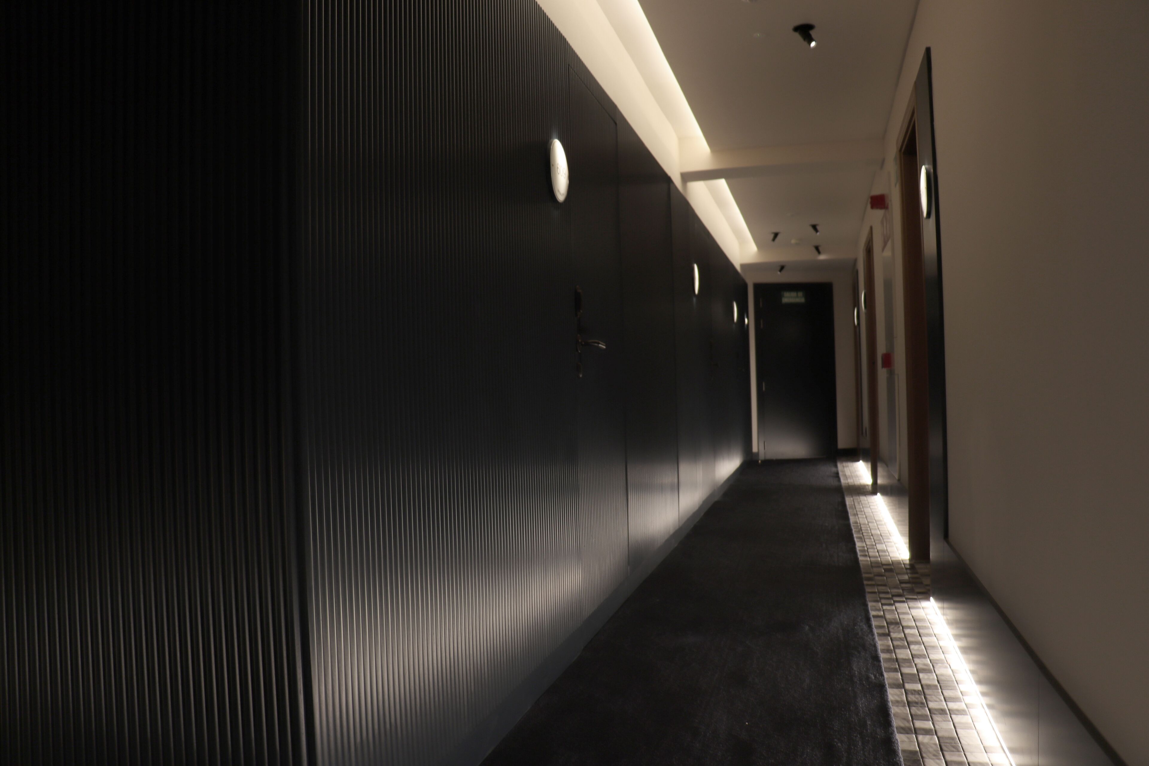 Photo - Letoh Letoh Gran Vía