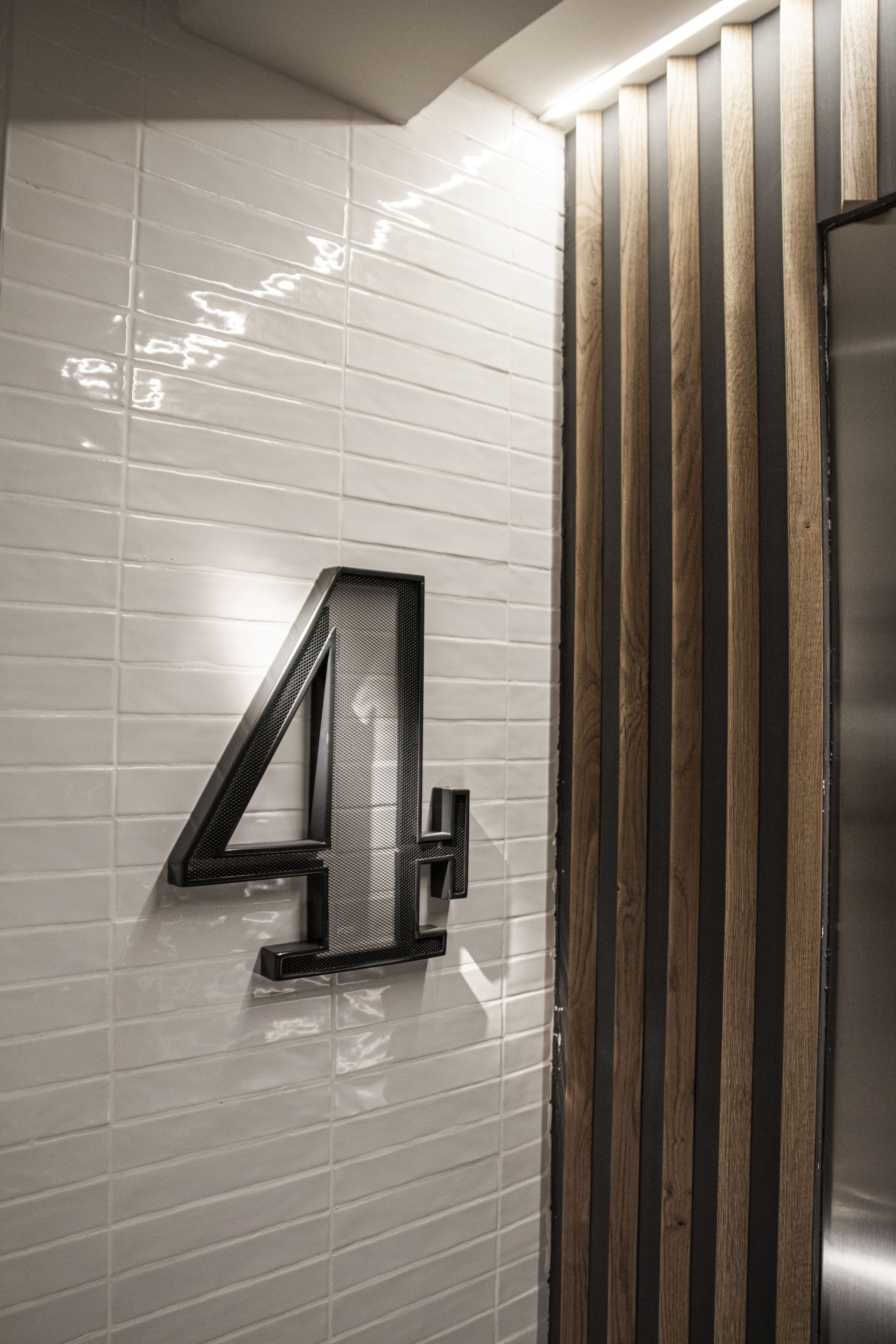 Photo - Letoh Letoh Gran Vía