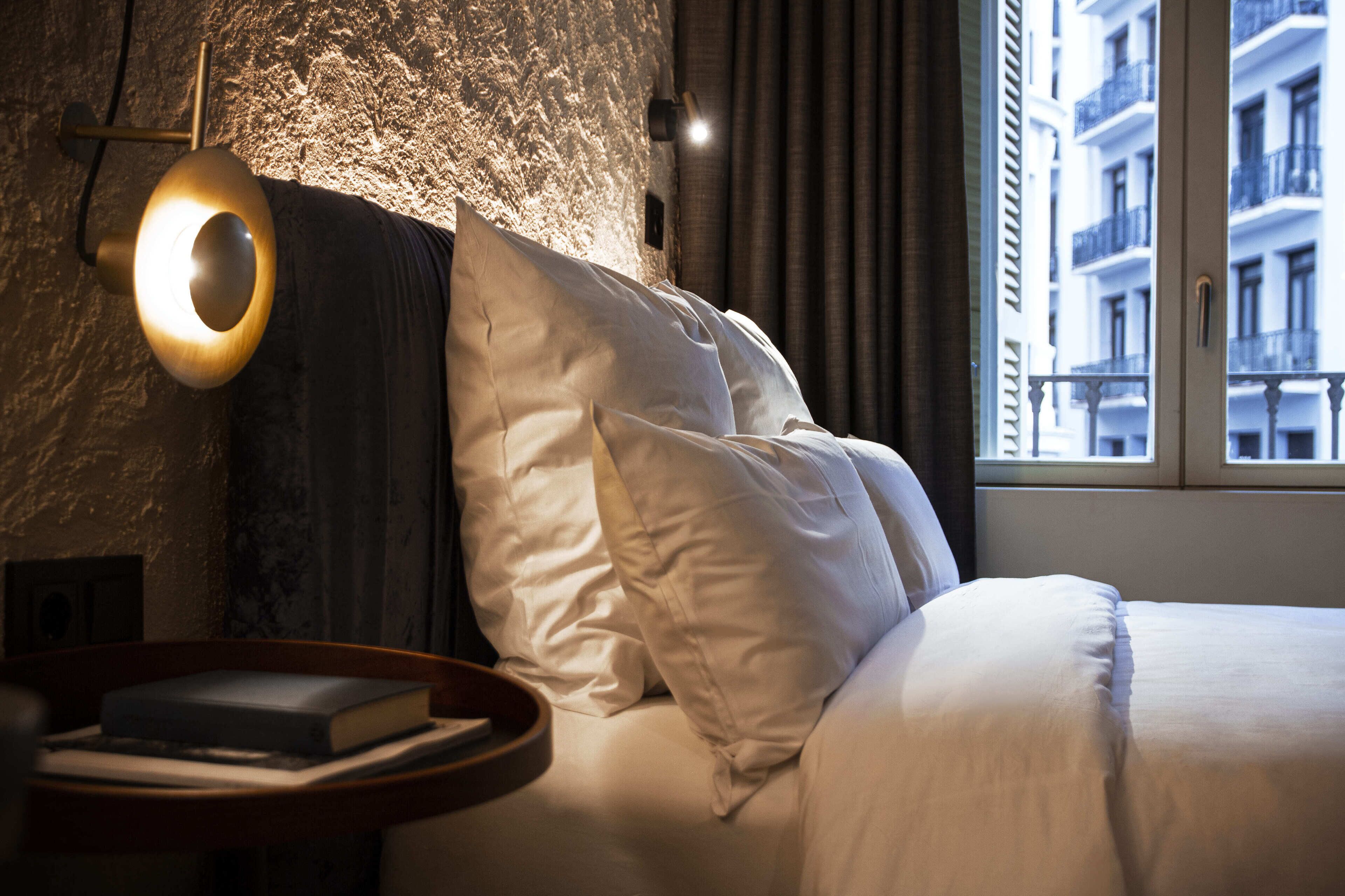 Photo - Letoh Letoh Gran Vía