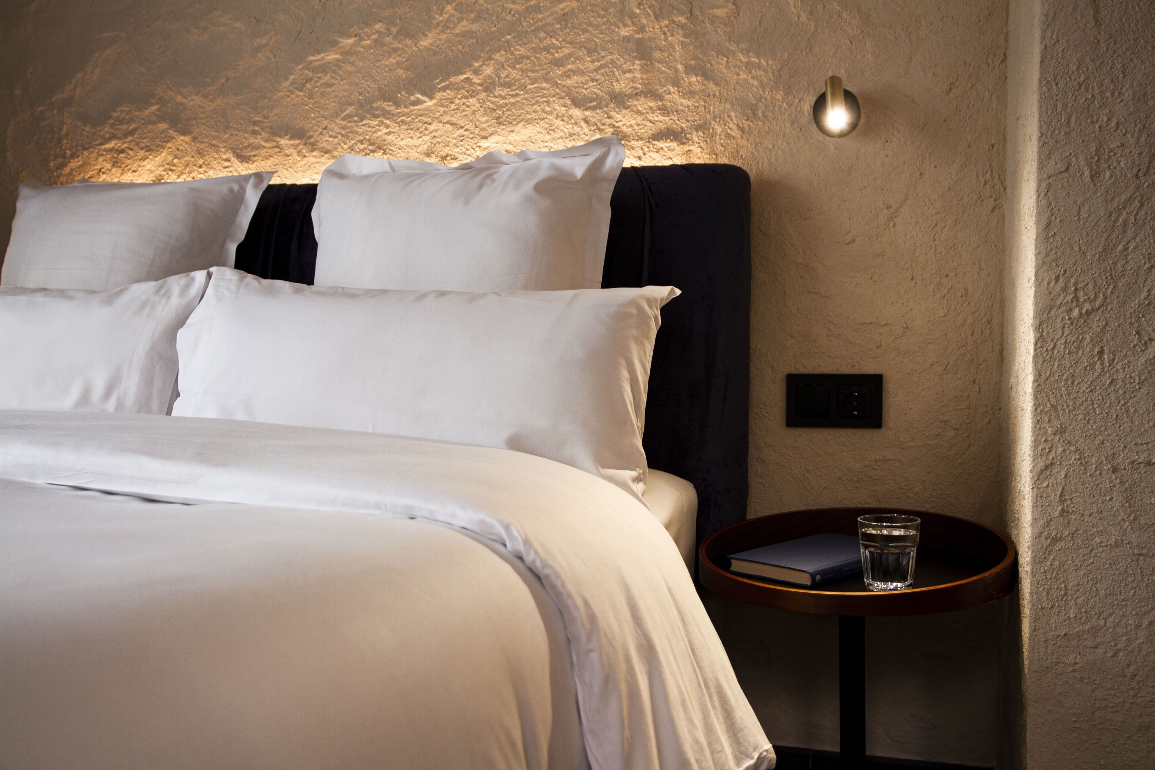 Photo - Letoh Letoh Gran Vía