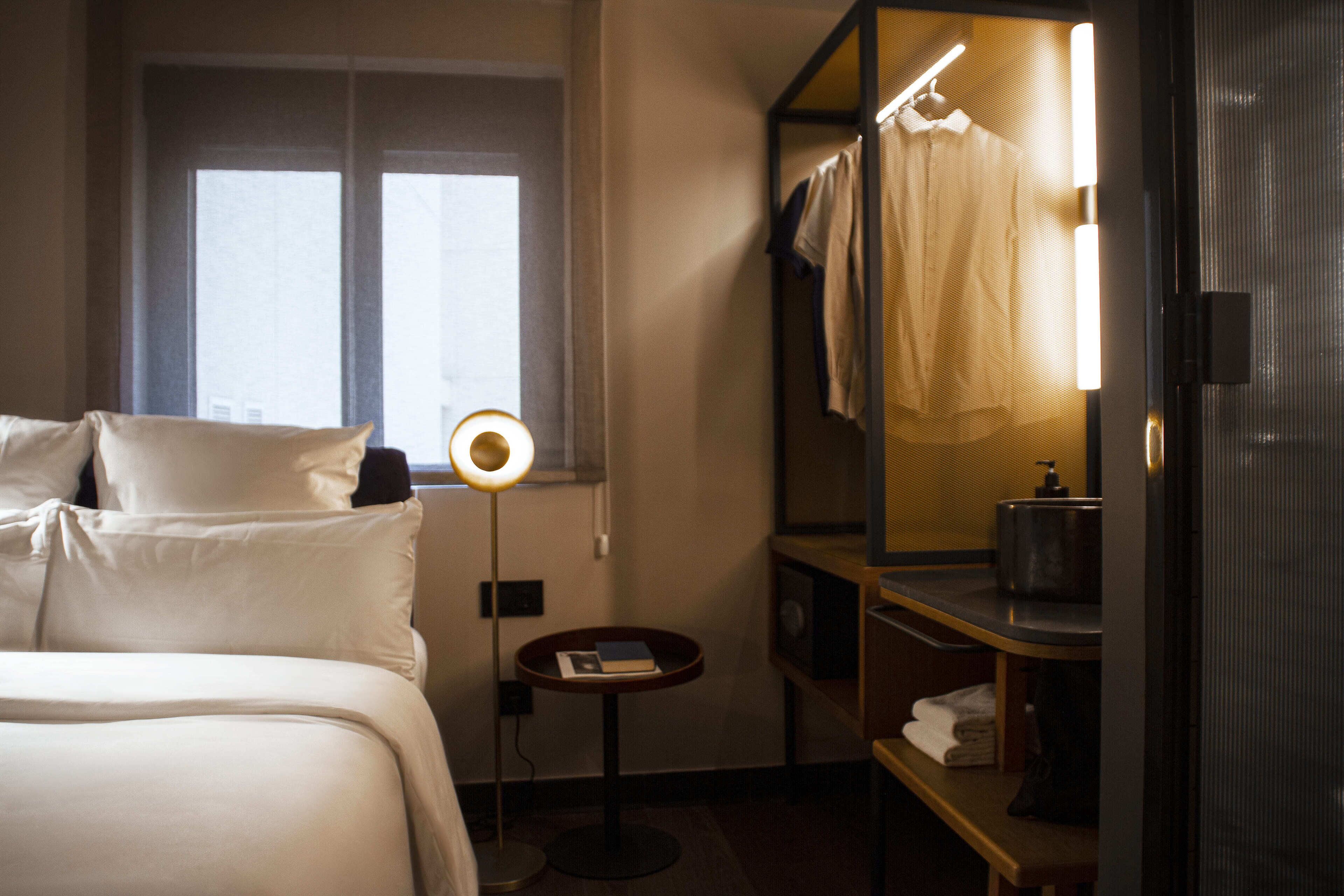 Photo - Letoh Letoh Gran Vía