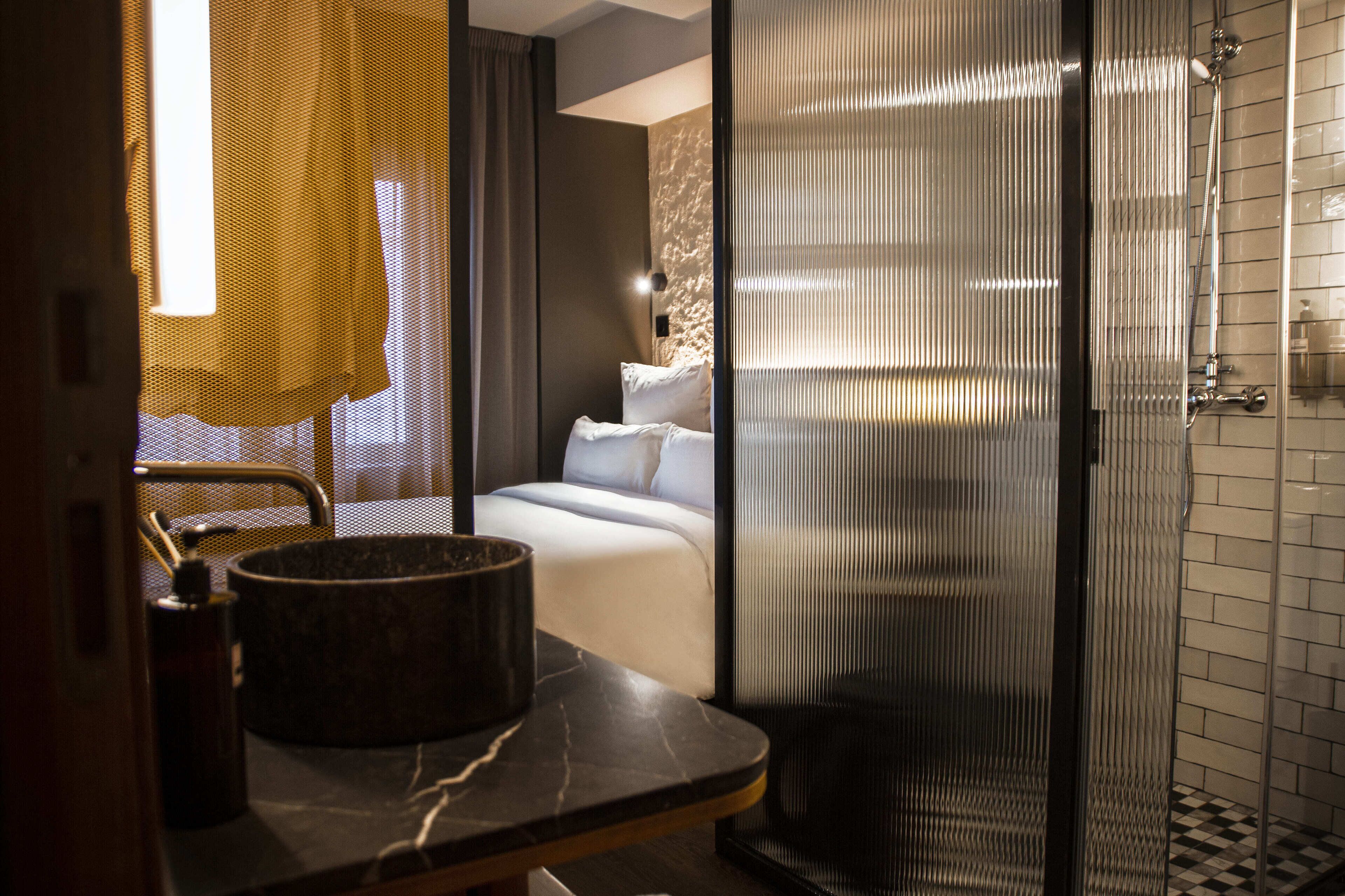 Photo - Letoh Letoh Gran Vía