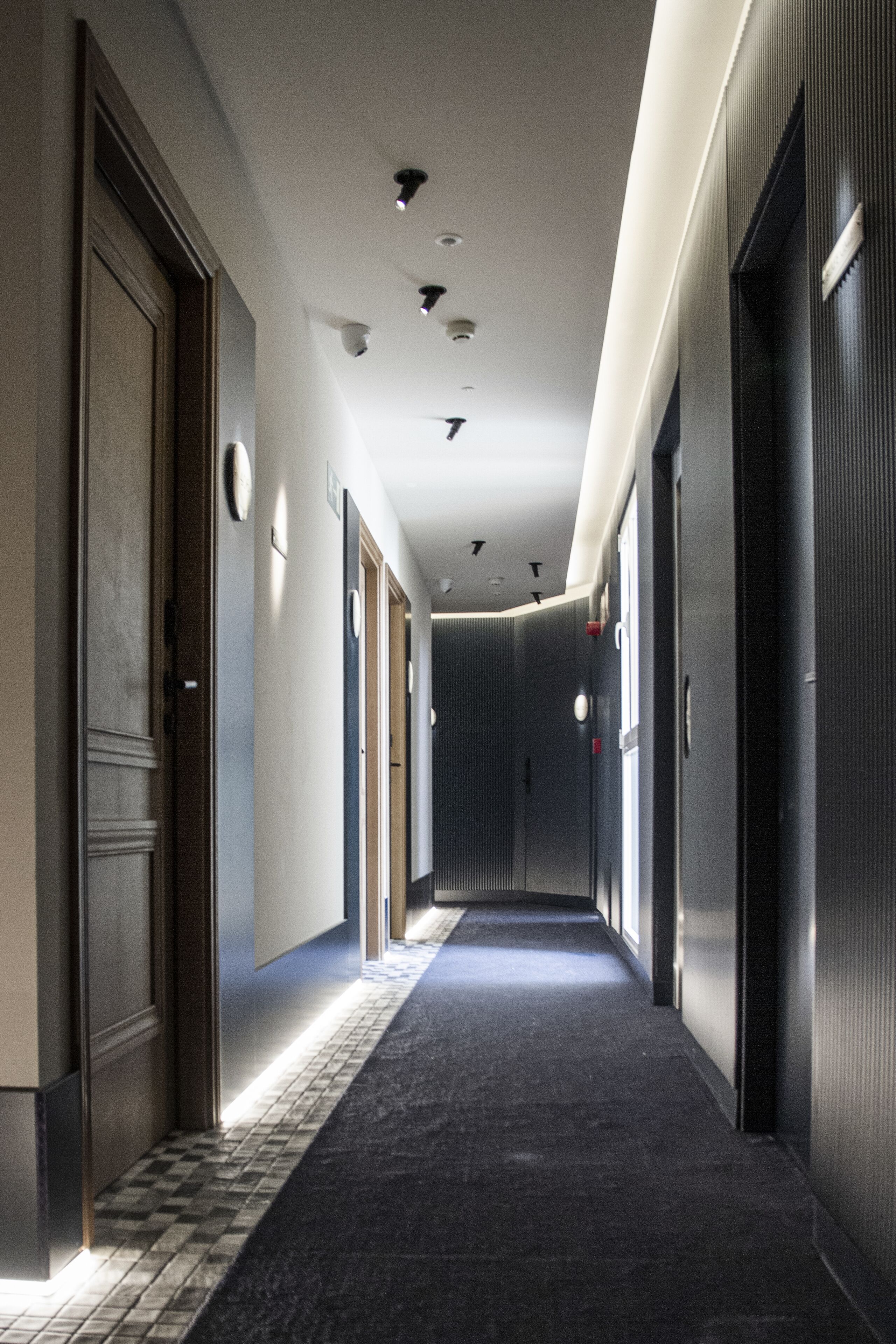 Photo - Letoh Letoh Gran Vía