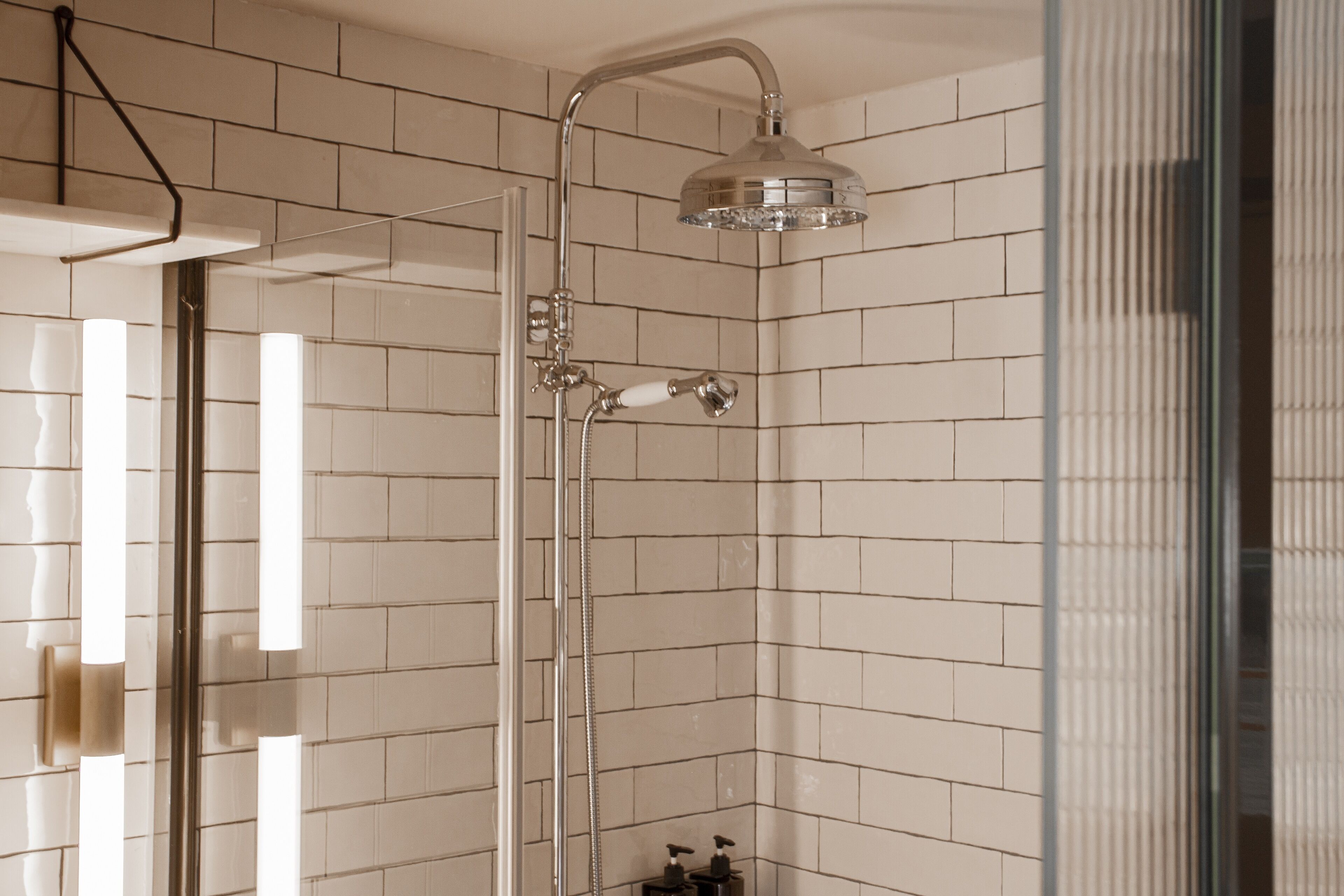 Photo - Letoh Letoh Gran Vía