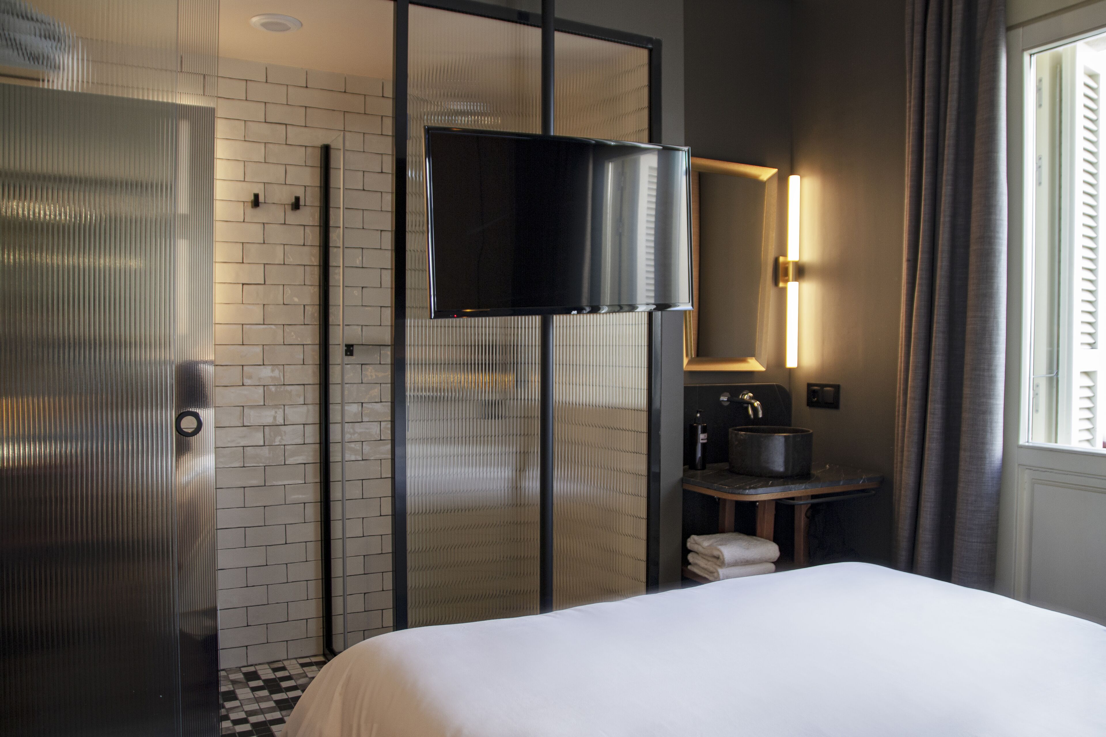 Photo - Letoh Letoh Gran Vía