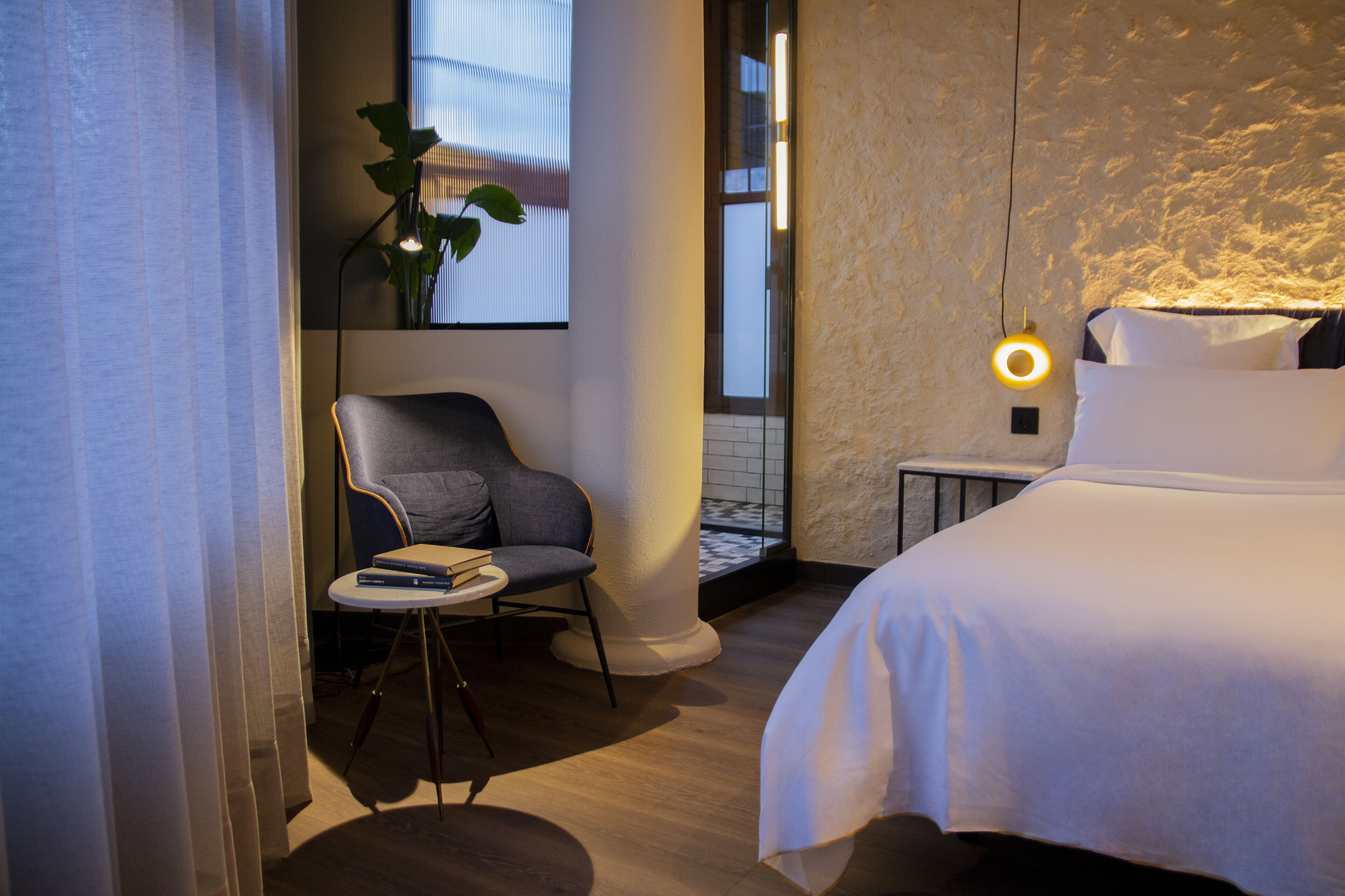 Foto - Letoh Letoh San Sebastián