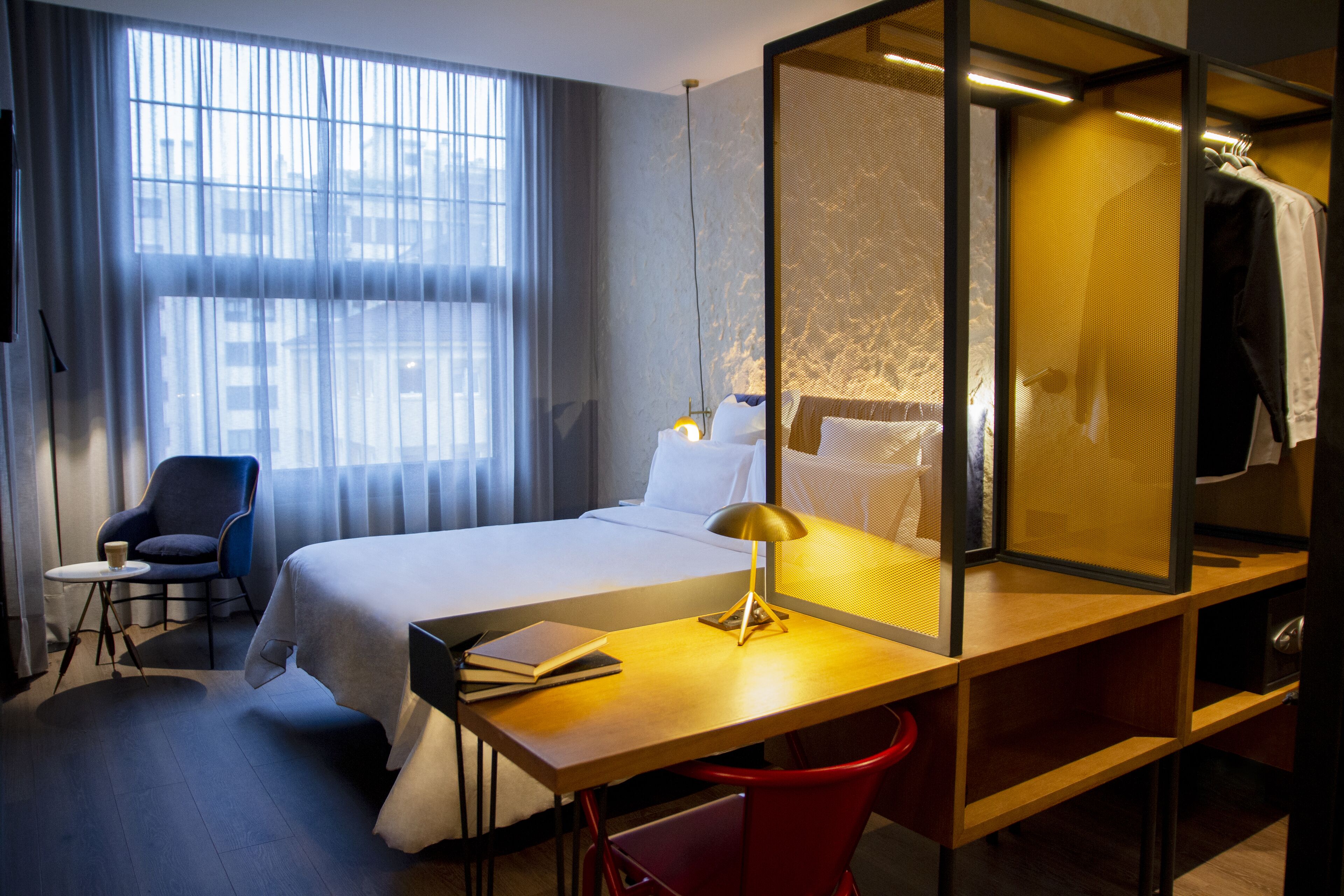 Photo - Letoh Letoh San Sebastián