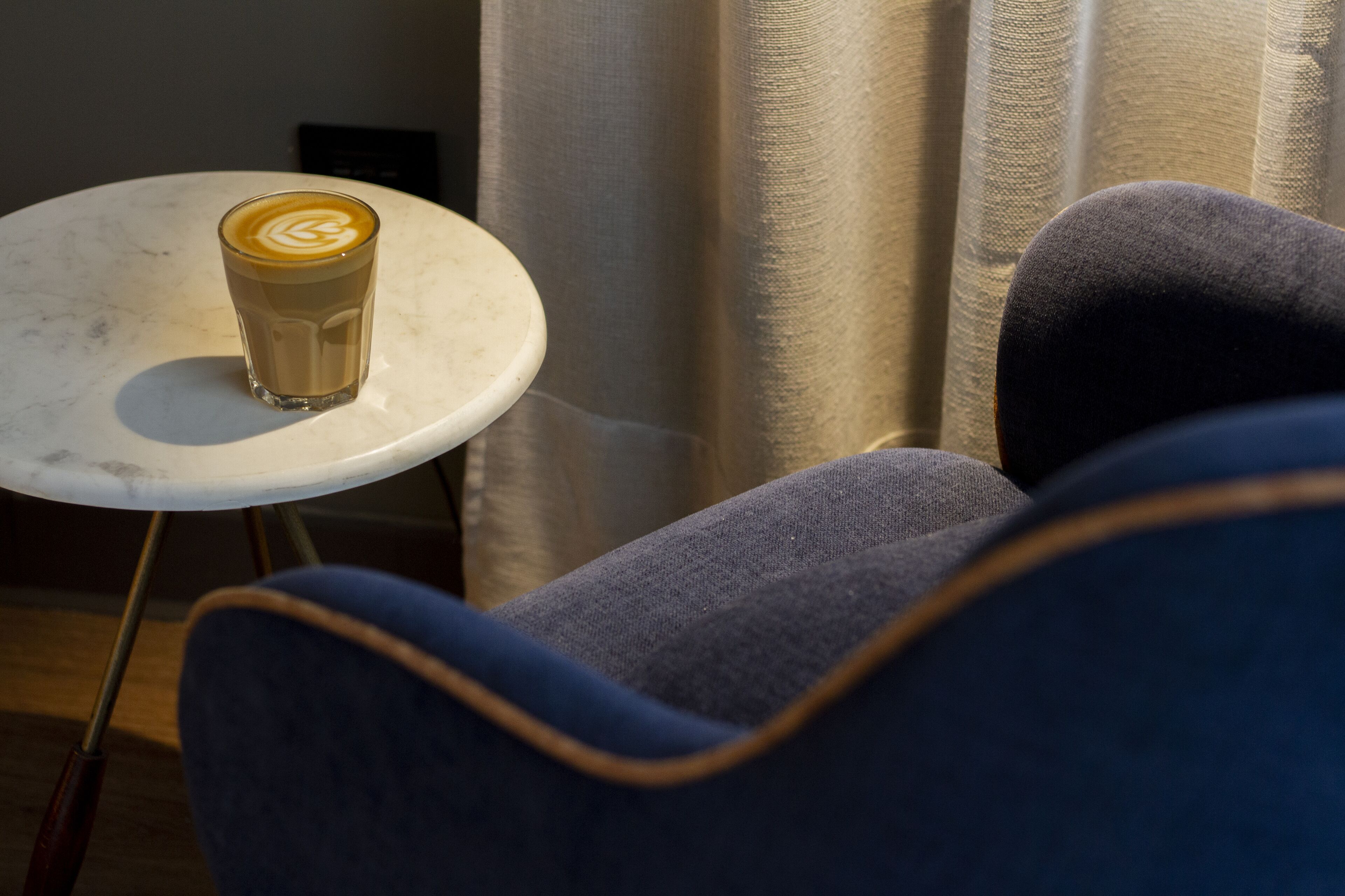 Photo - Letoh Letoh San Sebastián