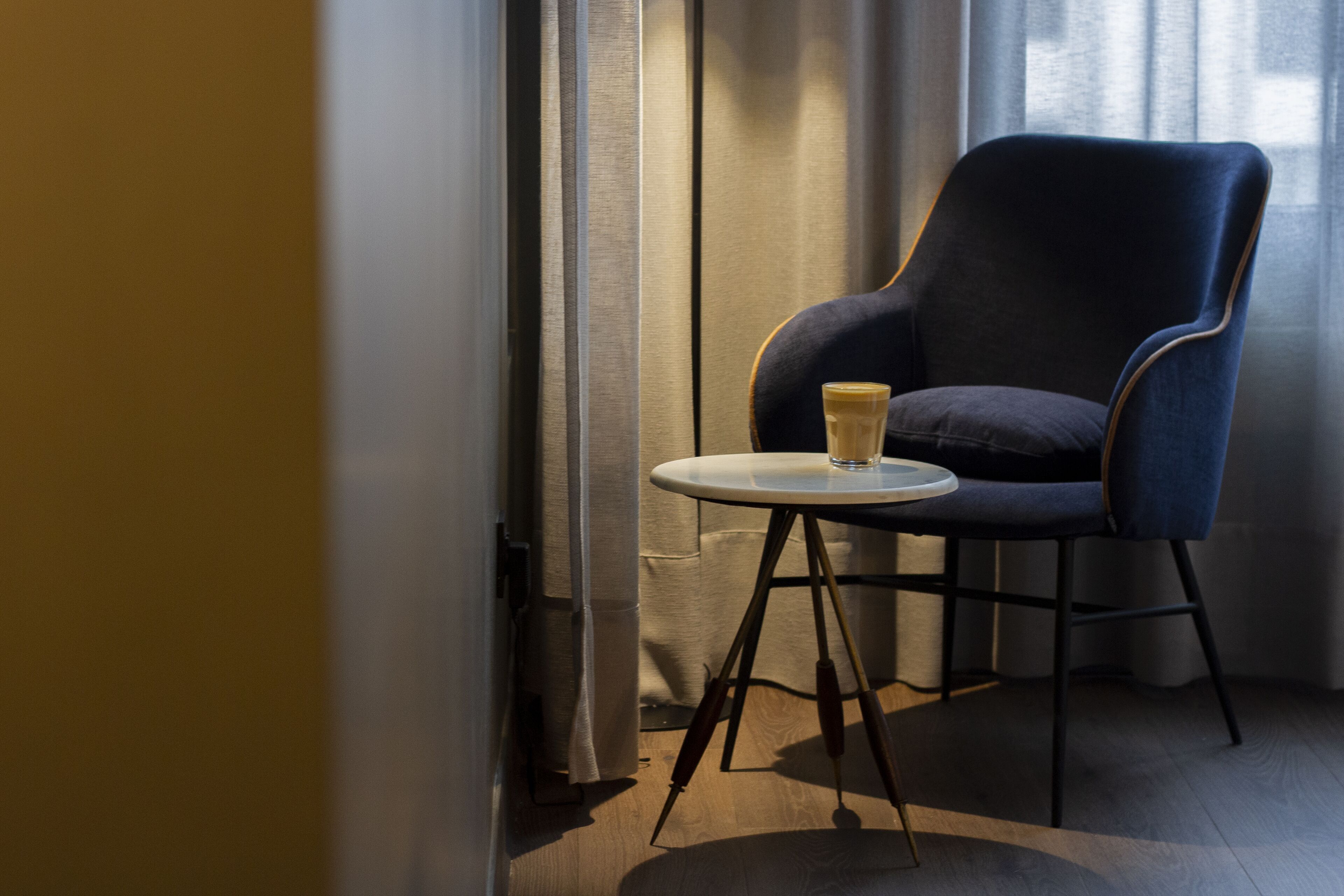 Photo - Letoh Letoh San Sebastián