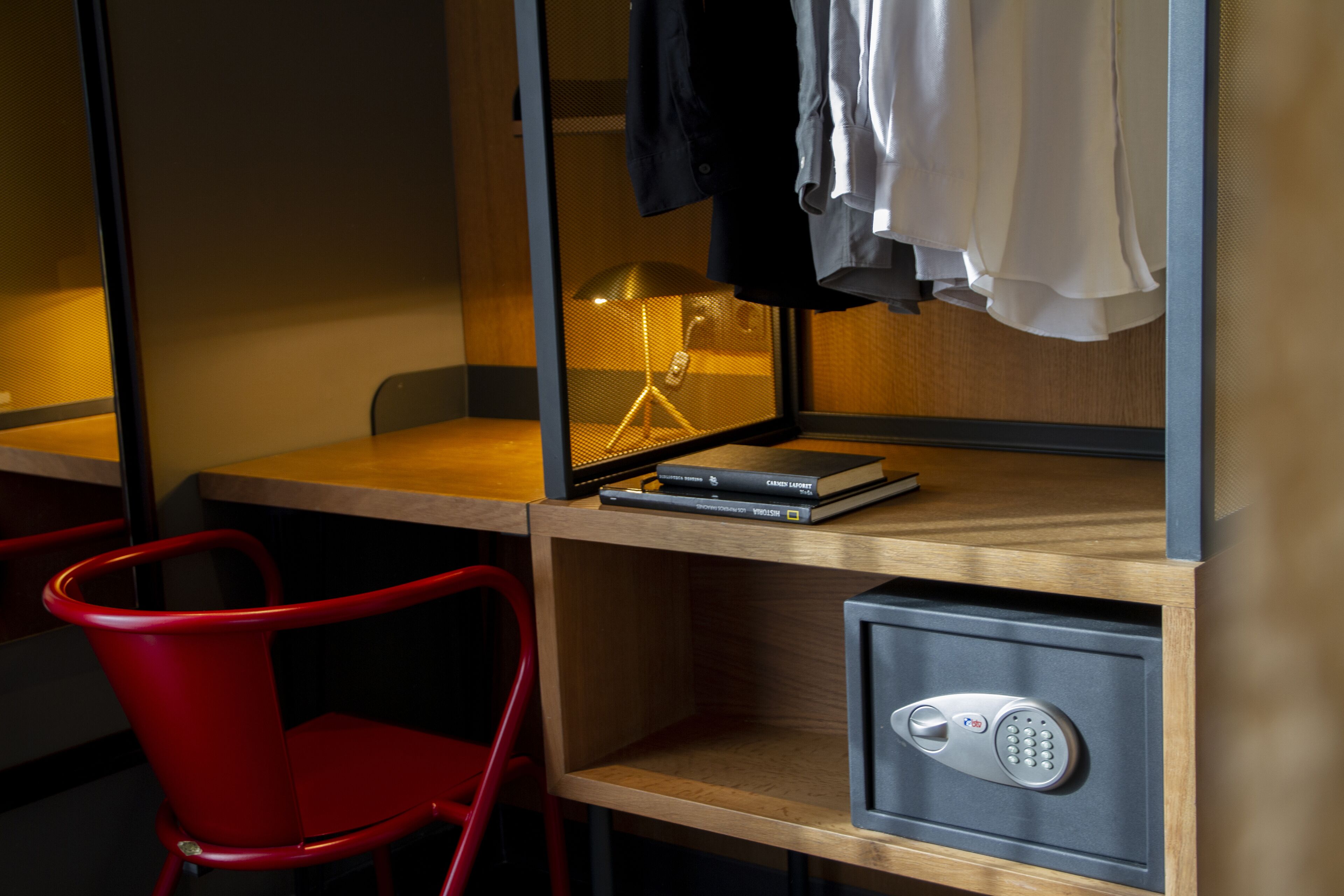 Photo - Letoh Letoh San Sebastián