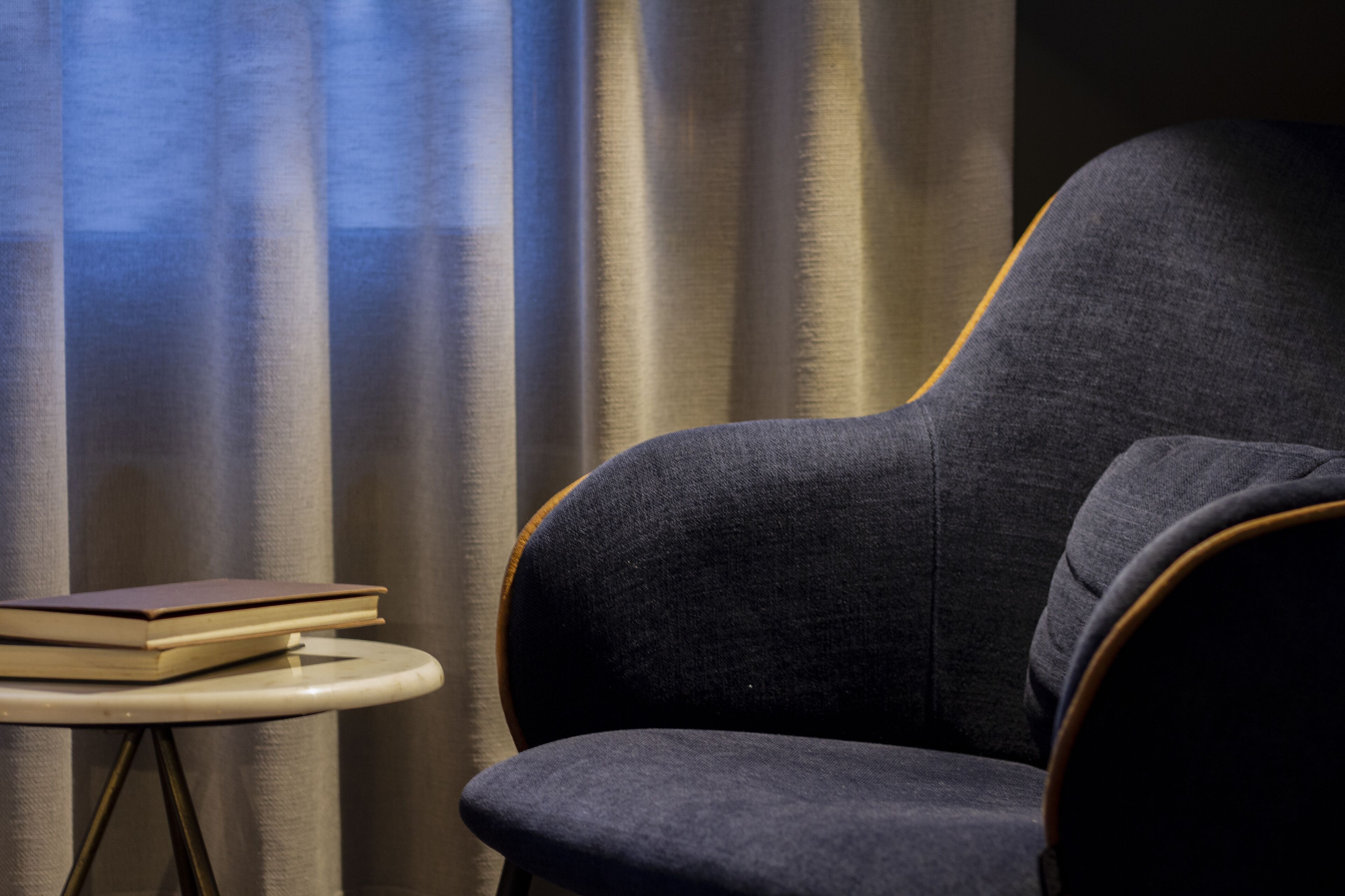 Photo - Letoh Letoh San Sebastián