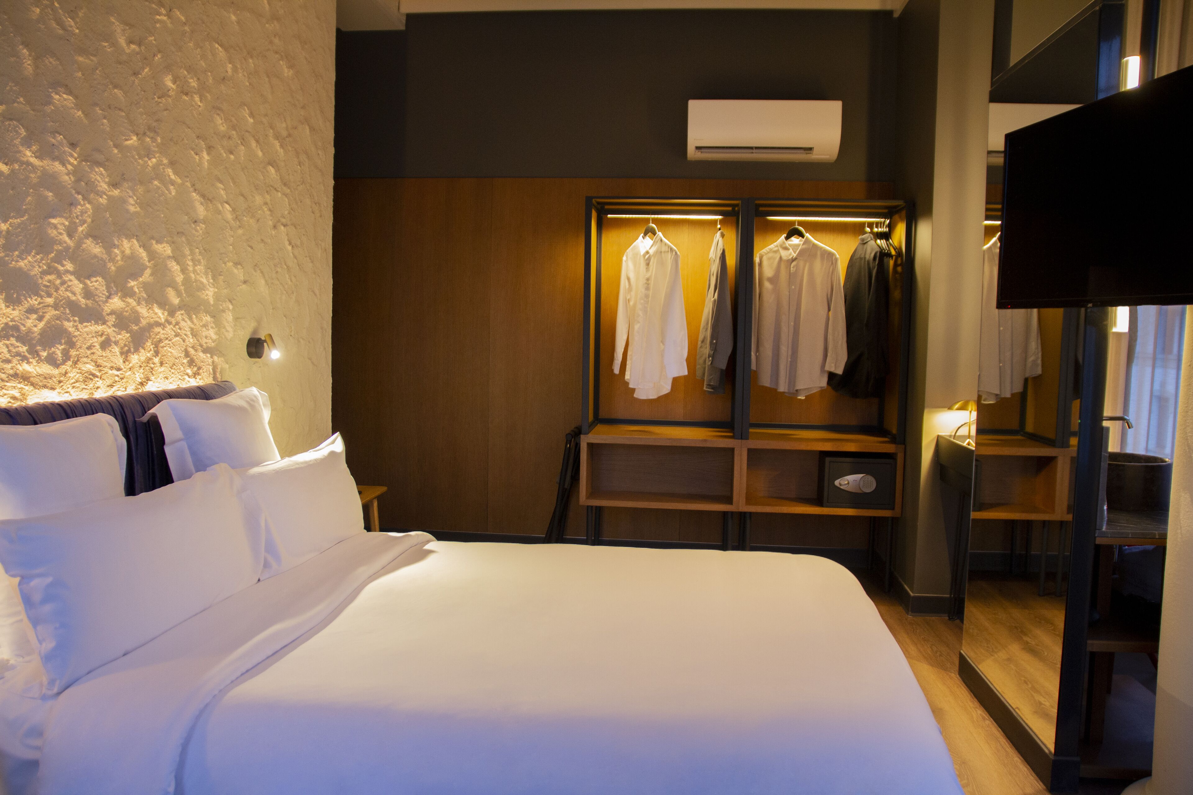 Photo - Letoh Letoh San Sebastián