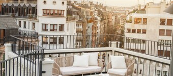 LETOH LETOH San Sebastián