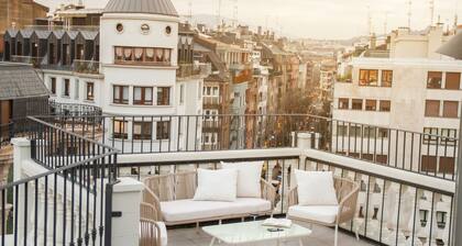 LETOH LETOH San Sebastián