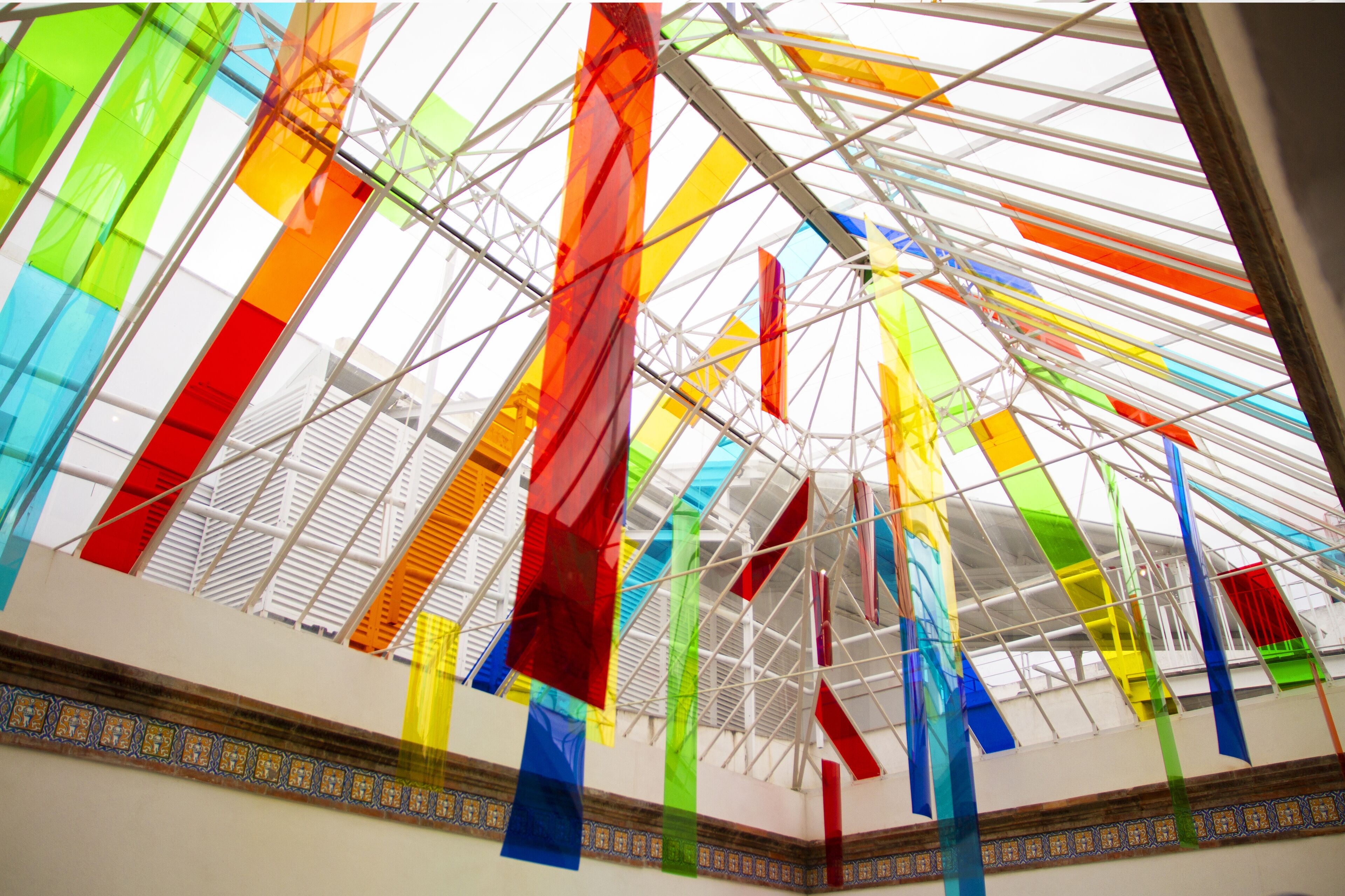 Photo - room00 Salvador Hostel