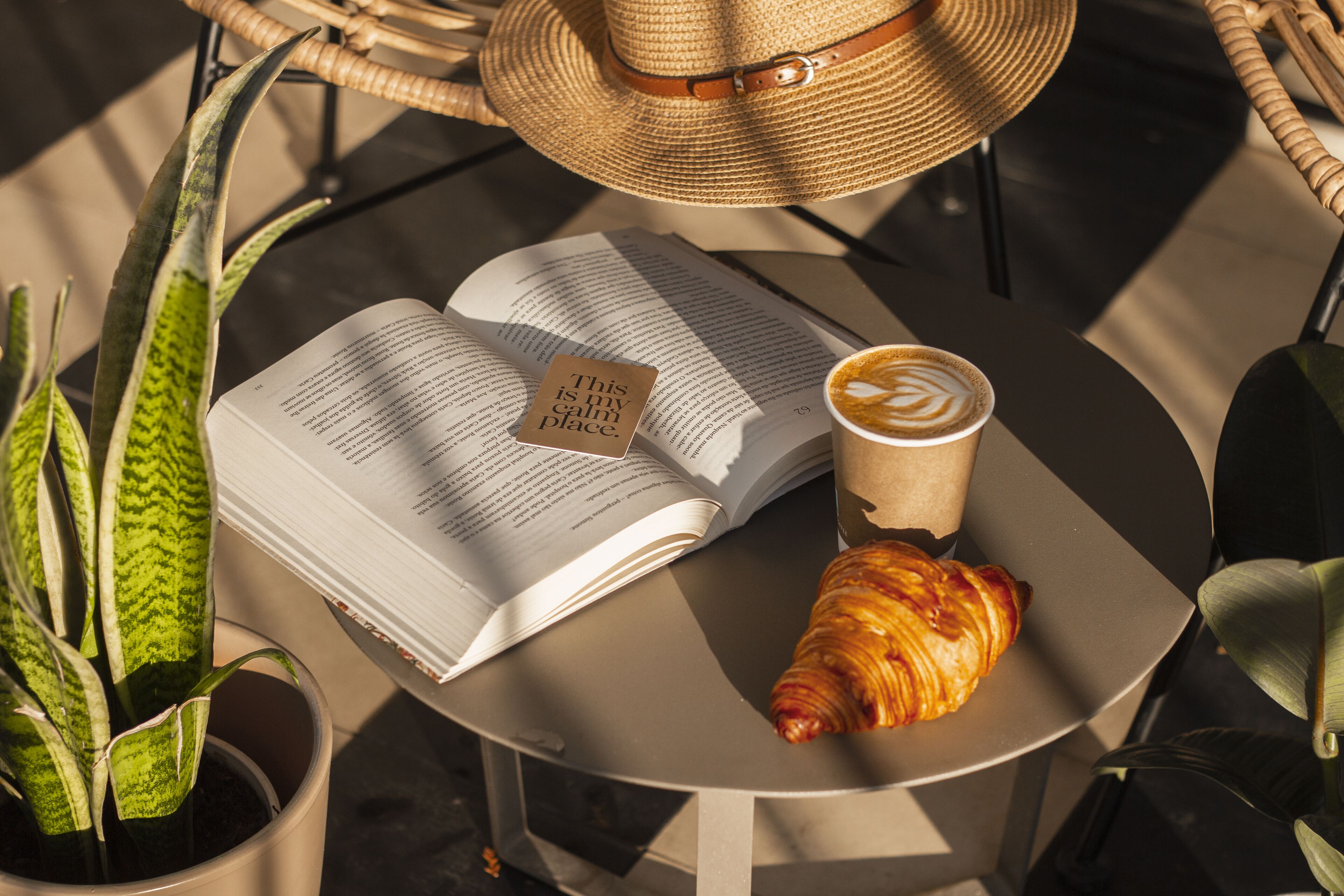 superior room, terrace | hypo-allergenic bedding, free wifi, bed sheets