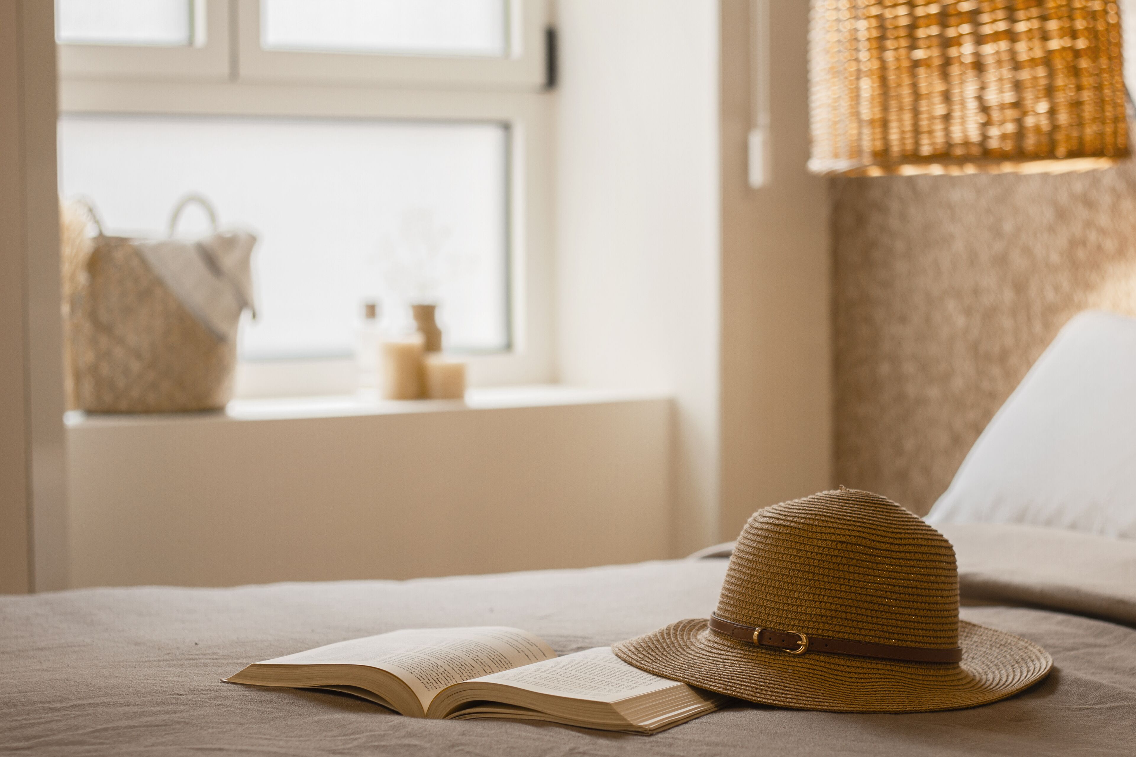 Photo - room Select Tetuán