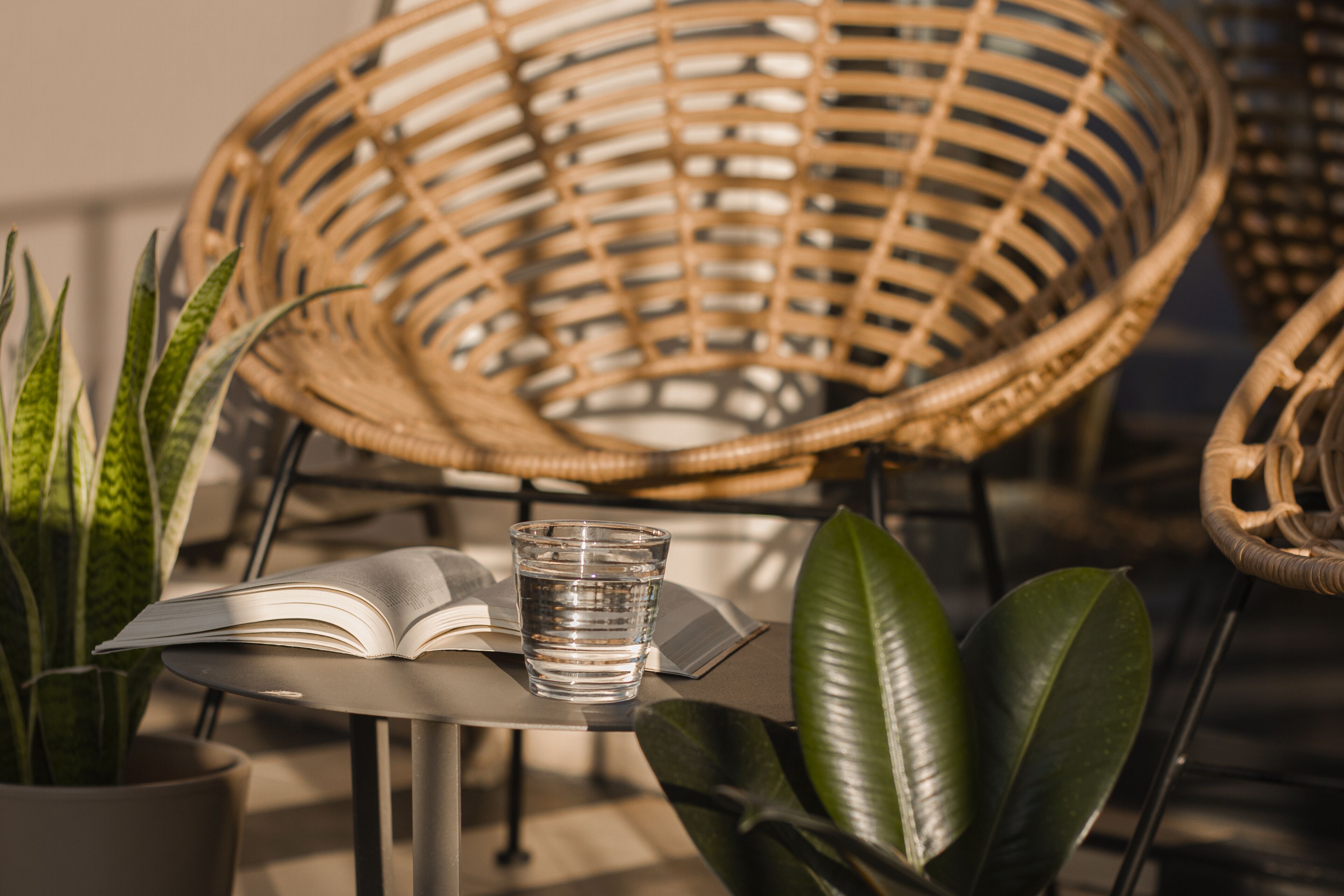 superior room, terrace | hypo-allergenic bedding, free wifi, bed sheets