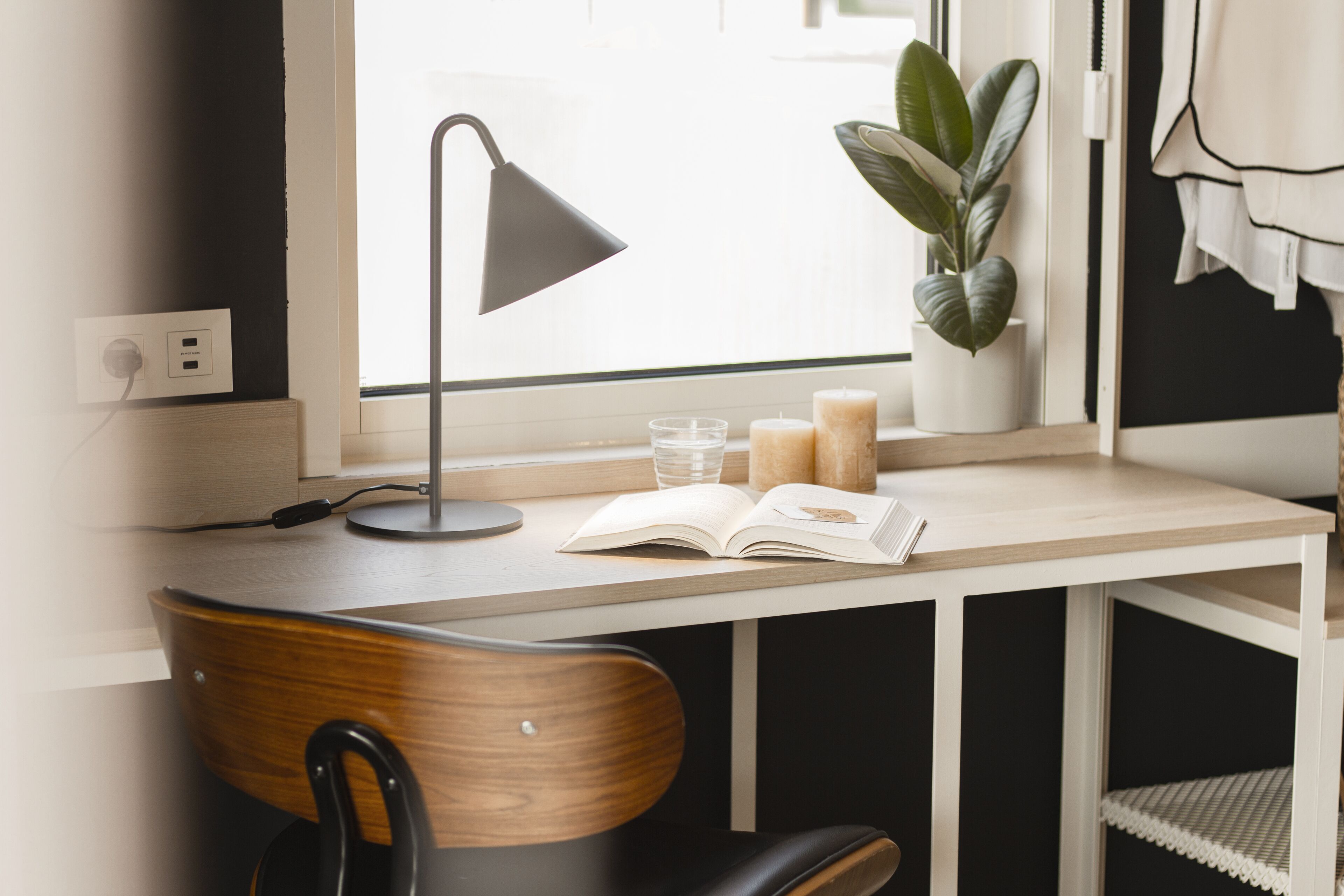 superior room, terrace | hypo-allergenic bedding, free wifi, bed sheets