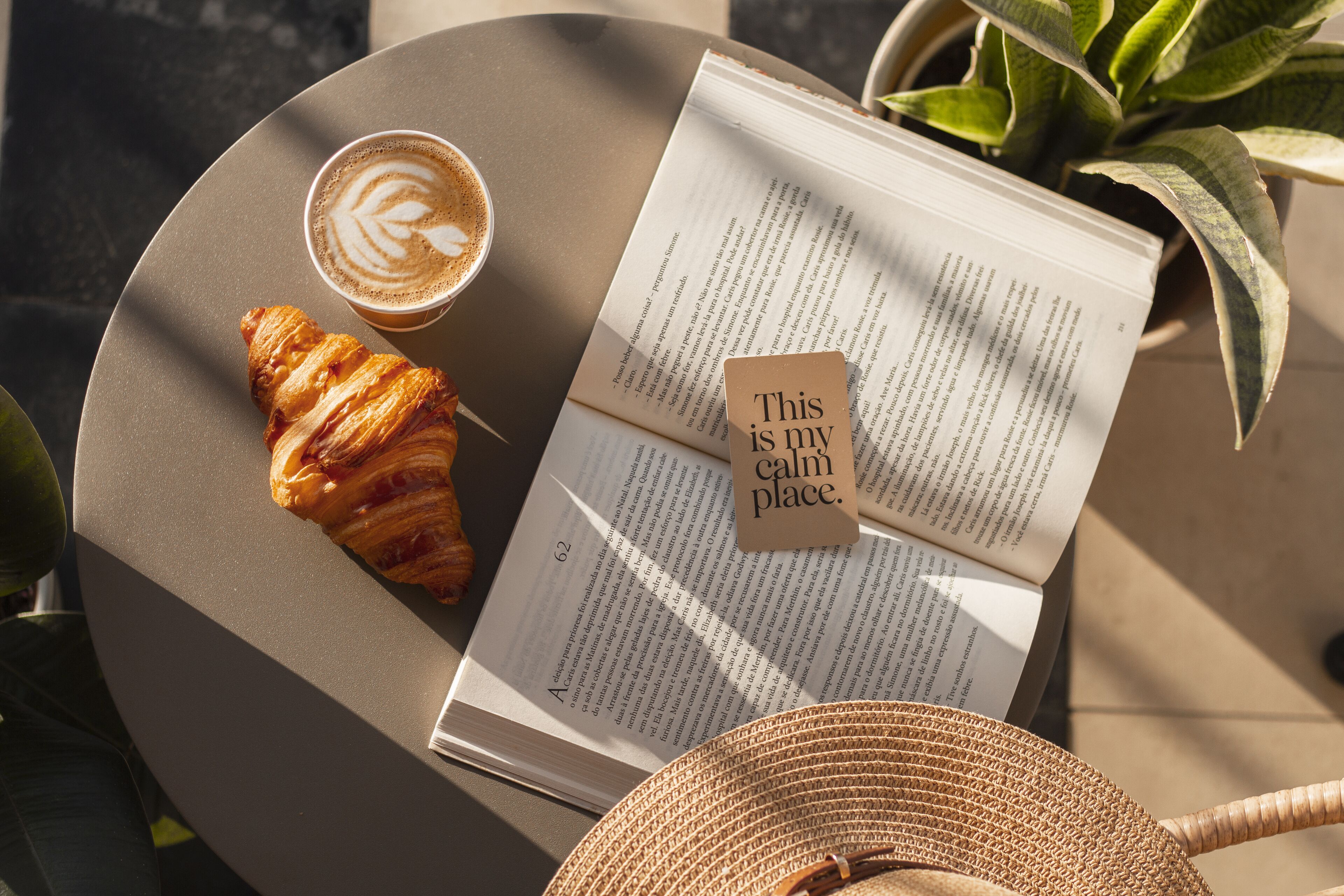 superior room, terrace | hypo-allergenic bedding, free wifi, bed sheets