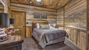 Casa, 3 dormitoris | 3 dormitoris