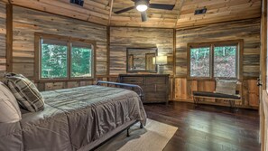 House, 3 Bedrooms | 3 bedrooms