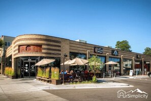 Exterior - Highend Homestead • Chefs Kitchen • Yard • Game Rm (Denver)