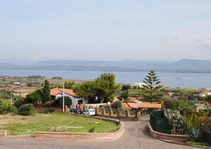 Miscellaneous - Villa in a quiet location but close to the town center of Sant'antioco (Sant'Antioco)