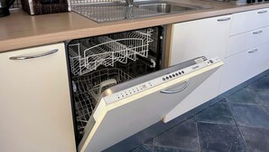 Uklassifisert bilde, 2 av 55, knapp